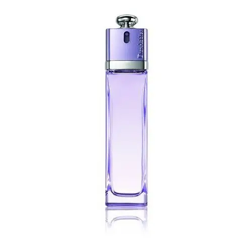 Christian dior addict eau sensuelle edt 100 ml - christian dior addict eau sensuelle edt 100 ml