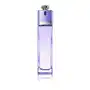 Christian dior addict eau sensuelle edt 100 ml - christian dior addict eau sensuelle edt 100 ml Sklep