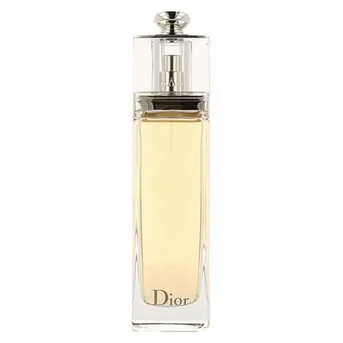 Addict EDT spray 100ml Dior,99