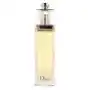 Addict EDT spray 100ml Dior,99 Sklep