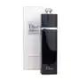 Dior Dior Addict Eau de Parfum (2012) woda perfumowana dla kobiet 50 ml + do każdego zamówienia upominek Sklep