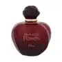 Christian dior Dior, hypnotic poison for women, woda toaletowa, 100 ml Sklep