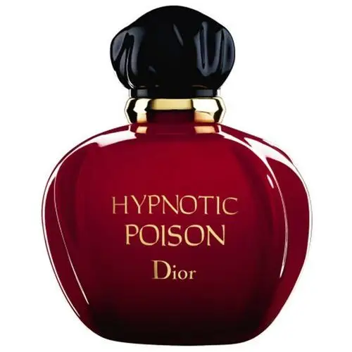 Christian dior Dior hypnotic poison (w) edt 50ml