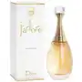 Dior jadore 150ml edp woda perfumowana damskie kobieta Christian dior Sklep