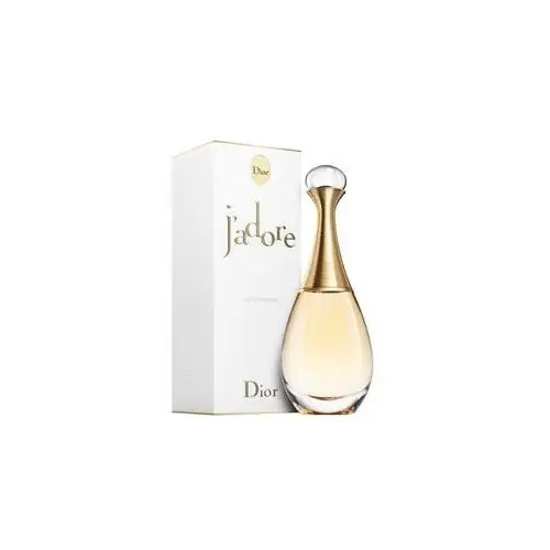 Christian dior Dior j'adore w. edp 50ml