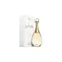 Christian dior Dior j'adore w. edp 50ml Sklep