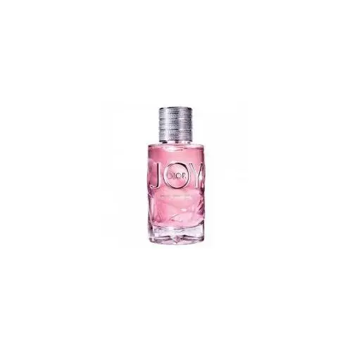 Christian dior Dior joy intense woda perfumowana dla kobiet spray 50 ml