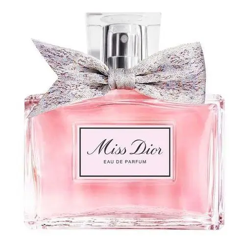 Dior miss dior 2021 edp 100ml (p1) Christian dior