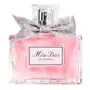 Dior miss dior 2021 edp 100ml (p1) Christian dior Sklep