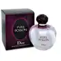 Christian dior Dior poison pure poison (2004) woda perfumowana dla kobiet 50 ml + do każdego zamówienia upominek Sklep