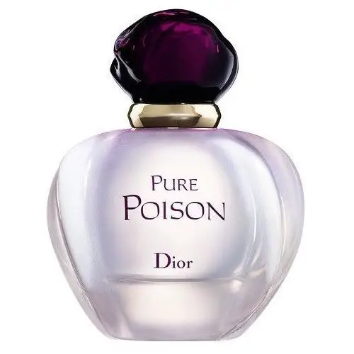 Christian dior Dior poison pure poison eau de parfum spray eau_de_parfum 30.0 ml