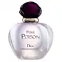 Christian dior Dior poison pure poison eau de parfum spray eau_de_parfum 30.0 ml Sklep