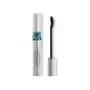 Christian dior diorshow iconic overcurl mascara waterproof noir 091 black 6 g Sklep