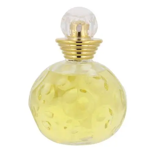 Christian dior dolce vita perfumy damskie - woda toaletowa 100ml - 100ml