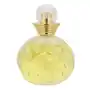 Christian dior dolce vita perfumy damskie - woda toaletowa 100ml - 100ml Sklep