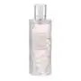 Christian Dior Escale a Portofino, Woda toaletowa, 125ml Sklep