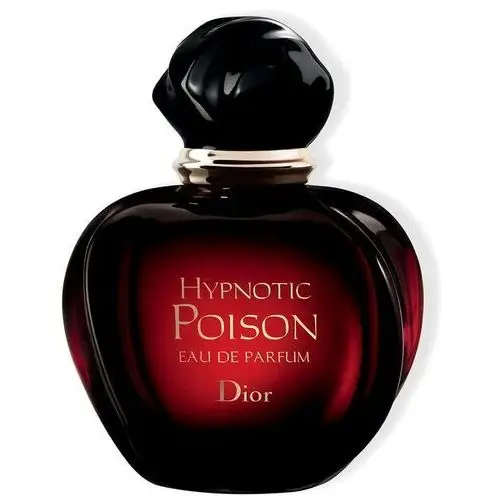 CHRISTIAN DIOR Hypnotic Poison EDP 50 ml Dla Pań