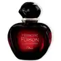 CHRISTIAN DIOR Hypnotic Poison EDP 50 ml Dla Pań Sklep