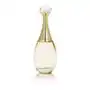 Christian Dior J'adore 150ml edp Sklep