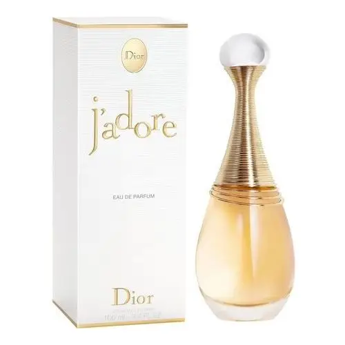 J'Adore EDP spray 100ml Dior