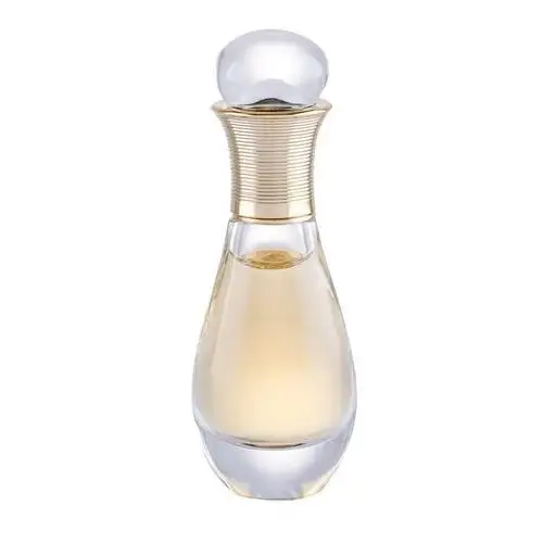 J´adore, woda perfumowana, 20ml (w) Christian dior