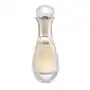 J´adore, woda perfumowana, 20ml (w) Christian dior Sklep