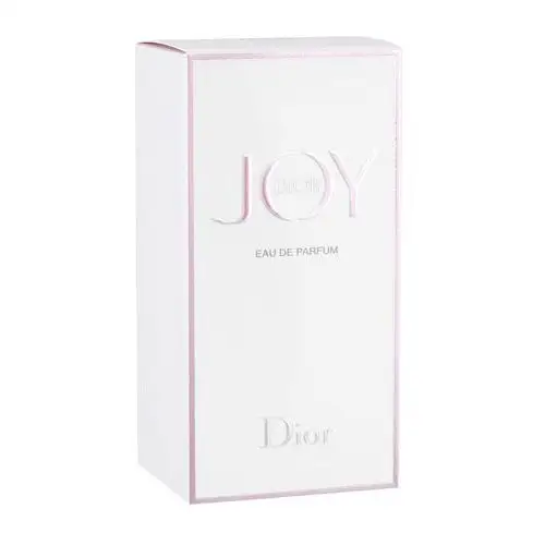 Christian Dior Joy By Dior edp 50 ml - Christian Dior Joy By Dior edp 50 ml, 85937