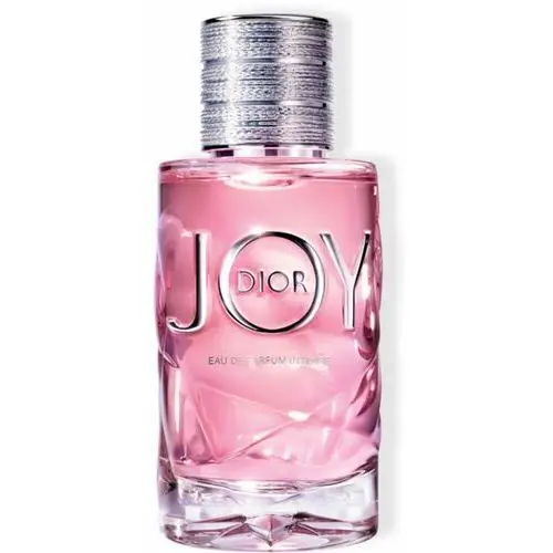 Christian Dior Joy By Dior edp 90 ml - Christian Dior Joy By Dior edp 90 ml