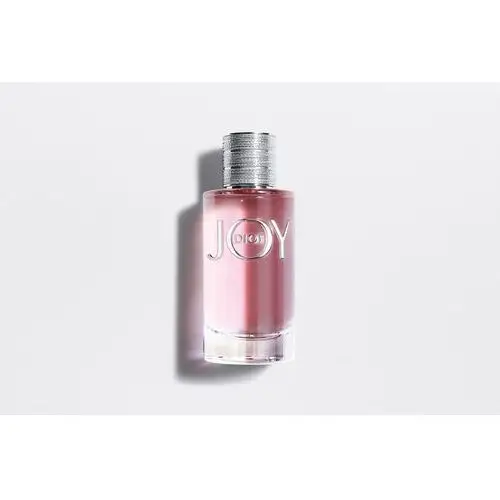 Christian Dior Joy By Dior edp 90 ml - Christian Dior Joy By Dior edp 90 ml