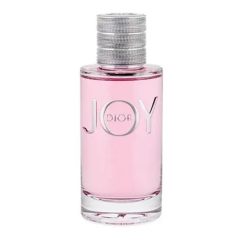 Joy woda perfumowana spray 90ml