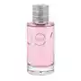 Joy woda perfumowana spray 90ml Sklep