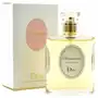 Christian dior les creations de monsieur dior diorissimo 100ml w woda toaletowa Sklep