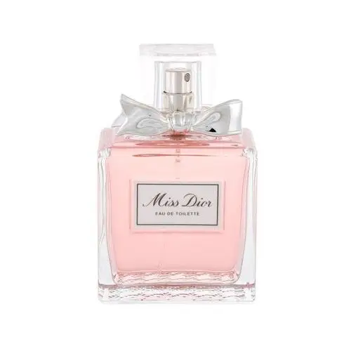 Miss Dior 100 ml EDT