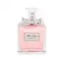 Miss Dior 100 ml EDT Sklep