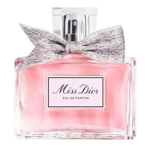 Christian dior Miss dior 2021 edp spray 100ml dior