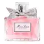 Christian dior Miss dior 2021 edp spray 100ml dior Sklep