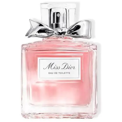 Christian dior miss dior, woda toaletowa, 50ml