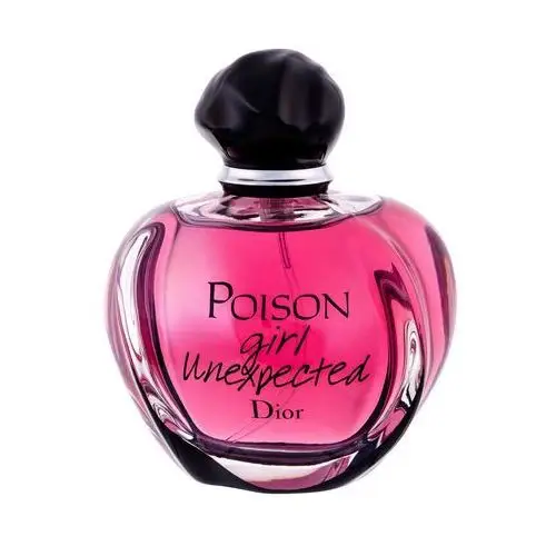 Christian Dior Poison Girl 100ml W Woda toaletowa