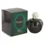 CHRISTIAN DIOR Poison perfumy damskie - woda toaletowa 100ml (FLAKON) - 100ml Sklep