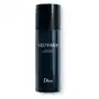 Christian Dior Sauvage Men deospray 150 ml Sklep