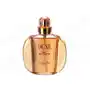 Christian doir Dior dior dune eau de toilette spray eau_de_toilette 100.0 ml Sklep