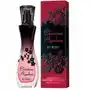 By night, woda perfumowana, 30 ml Christina aguilera Sklep