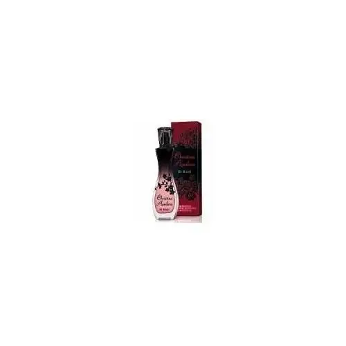 Christina aguilera , by night, woda perfumowana, 50 ml