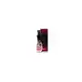 Christina aguilera , by night, woda perfumowana, 50 ml Sklep