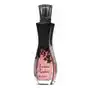 Christina aguilera by night woda perfumowana 75 ml 1 Sklep