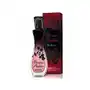 Christina Aguilera, By Night, woda perfumowana, 75 ml, 67173 Sklep