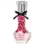 Christina Aguilera, Red Sin, woda perfumowana, 15 ml Sklep