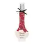 Christina Aguilera, Red Sin, woda perfumowana, 50 ml Sklep