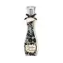 Christina aguilera , signature, woda perfumowana, 50 ml Sklep