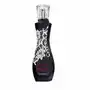 Christina aguilera , unforgettable, woda perfumowana, 50 ml Sklep